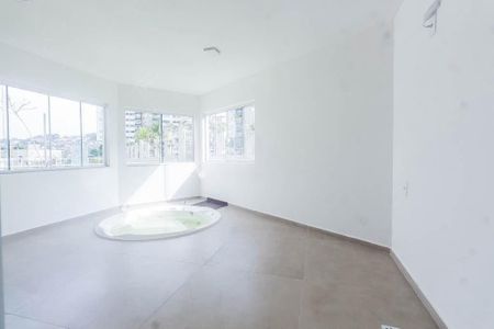 Apartamento para alugar com 56m², 2 quartos e 2 vagas Apartamento para alugar com 56m², 2 quartos e 2 vagasÁrea Comum