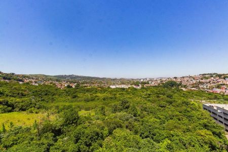 Apartamento para alugar com 56m², 2 quartos e 2 vagas Apartamento para alugar com 56m², 2 quartos e 2 vagasÁrea Comum