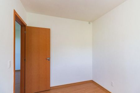Quarto 1 de apartamento para alugar com 2 quartos, 56m² em Jardim Carvalho, Porto Alegre