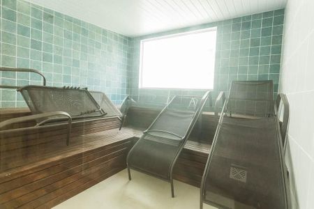 Apartamento para alugar com 56m², 2 quartos e 2 vagas