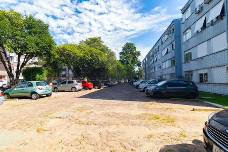 Apartamento para alugar com 43m², 1 quarto e 1 vagaÁrea comum 