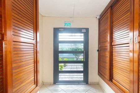 Apartamento para alugar com 1 quarto, 43m² em Cavalhada, Porto Alegre