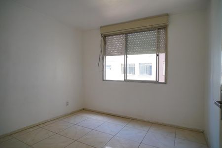 Quarto  de apartamento para alugar com 1 quarto, 50m² em Humaitá, Porto Alegre