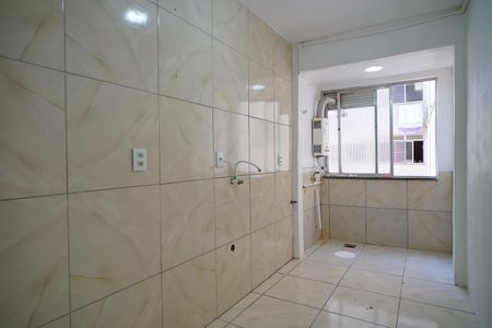 Apartamento à venda com 50m², 1 quarto e sem vaga