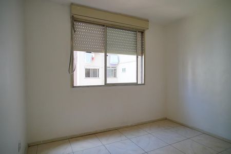 Quarto  de apartamento para alugar com 1 quarto, 50m² em Humaitá, Porto Alegre