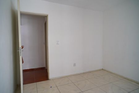 Quarto  de apartamento para alugar com 1 quarto, 50m² em Humaitá, Porto Alegre