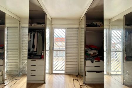 Casa para alugar com 150m², 3 quartos e 2 vagas Casa para alugar com 150m², 3 quartos e 2 vagasSuite