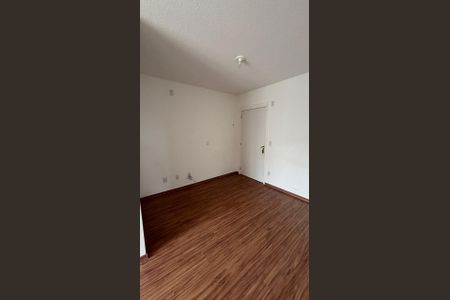 Apartamento para alugar com 2 quartos, 69m² em Feitoria, São Leopoldo