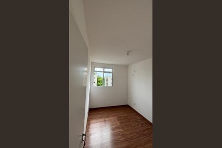 Apartamento para alugar com 2 quartos, 69m² em Feitoria, São Leopoldo