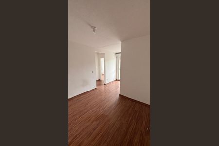 Apartamento para alugar com 2 quartos, 69m² em Feitoria, São Leopoldo