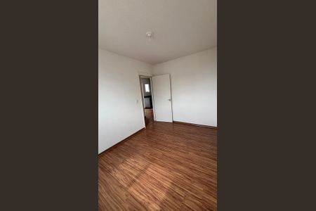 Apartamento para alugar com 2 quartos, 69m² em Feitoria, São Leopoldo