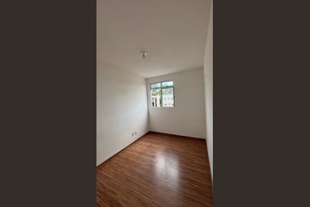 Apartamento para alugar com 2 quartos, 69m² em Feitoria, São Leopoldo