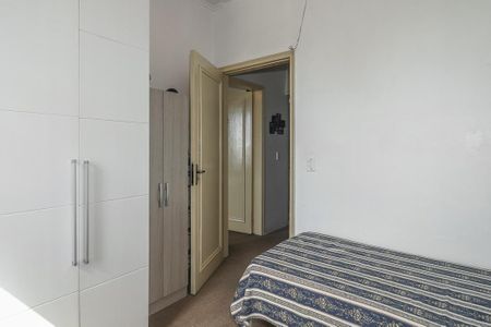 Apartamento à venda com 65m², 2 quartos e sem vagaQuarto 2