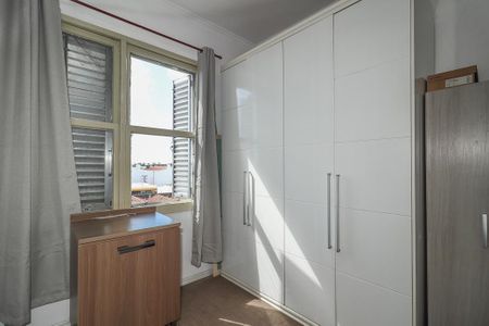 Apartamento à venda com 65m², 2 quartos e sem vagaQuarto 2