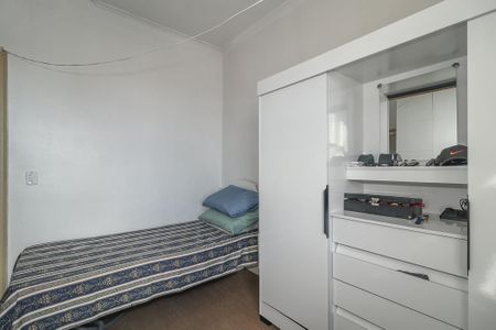 Quarto 2 de apartamento à venda com 2 quartos, 65m² em Floresta, Porto Alegre