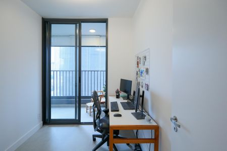 Apartamento à venda com 86m², 3 quartos e 1 vagaQuarto  3