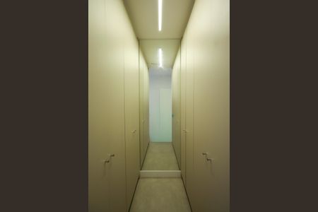 Apartamento à venda com 86m², 3 quartos e 1 vagaQuarto 1 - Suíte 1