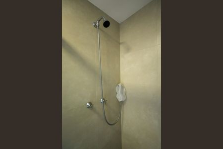 Apartamento à venda com 86m², 3 quartos e 1 vagaSuíte