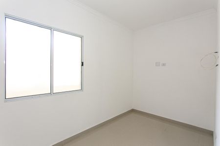 Sala de apartamento para alugar com 2 quartos, 37m² em Penha de França, São Paulo