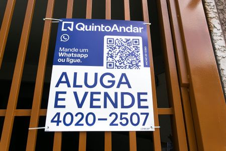 Apartamento para alugar com 37m², 2 quartos e 1 vagaplaca LDNB-287