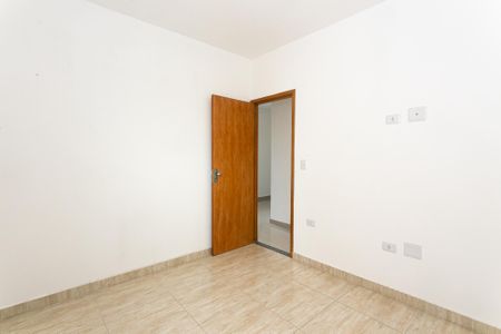 Apartamento para alugar com 37m², 2 quartos e 1 vagaQuarto 1
