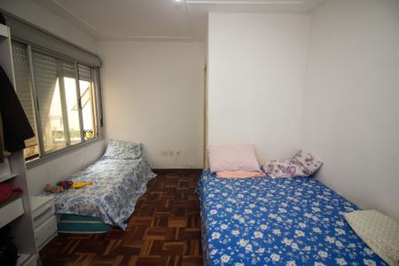 Studio à venda com 29m², 1 quarto e sem vagaSala/Quarto