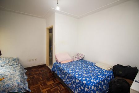 Sala/Quarto de kitnet/studio à venda com 1 quarto, 29m² em Cidade Baixa, Porto Alegre