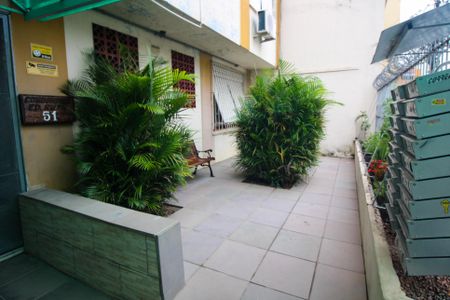 Studio à venda com 29m², 1 quarto e sem vagaJardim