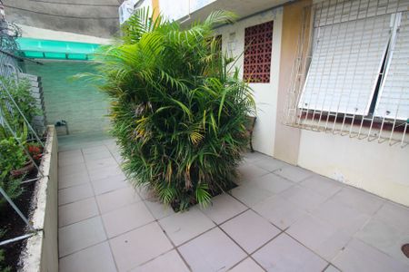 Studio à venda com 29m², 1 quarto e sem vagaJardim