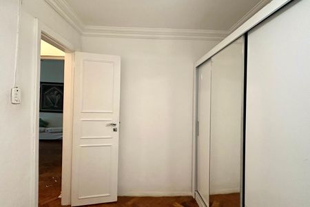 Apartamento à venda com 3 quartos, 120m² em Copacabana, Rio de Janeiro