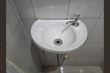 Casa à venda com 130m², 5 quartos e 1 vagaBanheiro da Suíte/ Casa 02