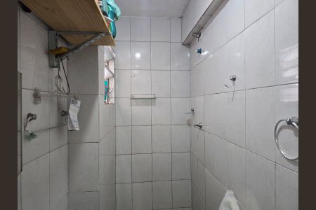 Casa à venda com 130m², 5 quartos e 1 vagaBanheiro da Suíte/ Casa 02