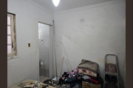 Casa à venda com 130m², 5 quartos e 1 vagaSuíte/ Casa 02