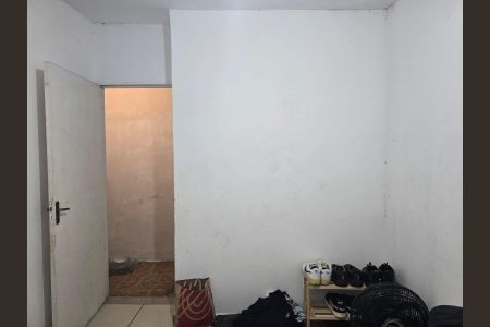 Casa à venda com 130m², 5 quartos e 1 vagaQuarto 02/ Casa 02