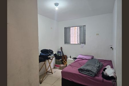 Casa à venda com 130m², 5 quartos e 1 vagaQuarto 02/ Casa 02