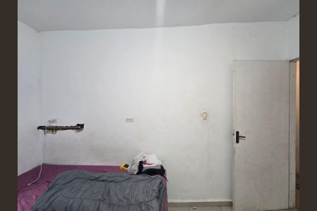 Casa à venda com 130m², 5 quartos e 1 vagaQuarto 02/ Casa 02