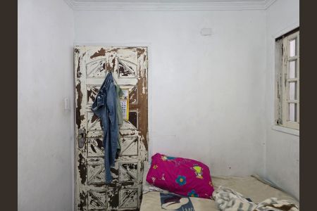 Casa à venda com 130m², 5 quartos e 1 vagaSuíte/ Casa 02