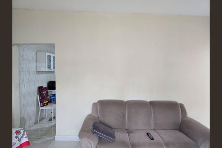 Sala  / Casa 01 de casa à venda com 5 quartos, 130m² em Jardim Dourado, Guarulhos