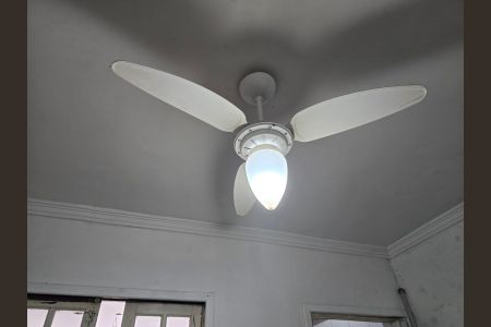 Casa à venda com 130m², 5 quartos e 1 vagaSuíte/ Casa 02