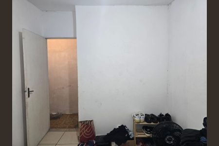Casa à venda com 130m², 5 quartos e 1 vagaQuarto 02/ Casa 02