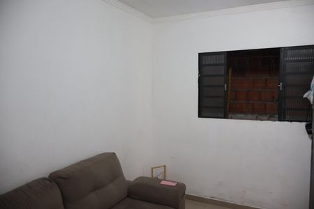 Casa à venda com 130m², 5 quartos e 1 vagaSala/ Casa 02