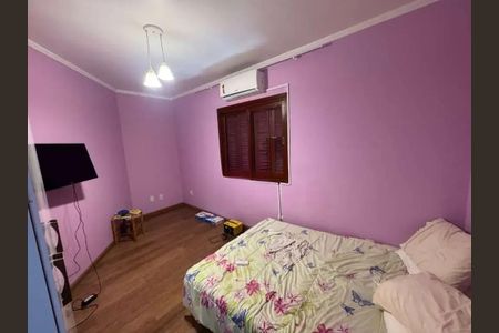 Casa para alugar com 350m², 5 quartos e 5 vagasQuarto 4