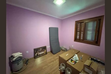 Casa para alugar com 350m², 5 quartos e 5 vagasQuarto 4
