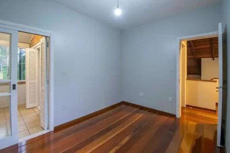 Casa para alugar com 350m², 5 quartos e 5 vagasQuarto 2