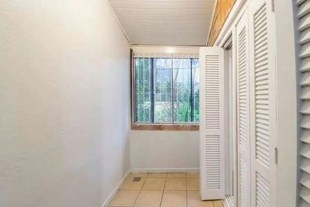 Casa para alugar com 350m², 5 quartos e 5 vagasÁrea Comum 