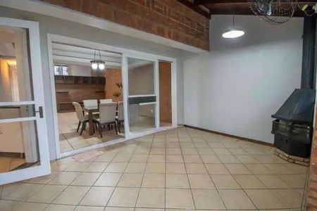 Casa para alugar com 350m², 5 quartos e 5 vagasÁrea Comum 
