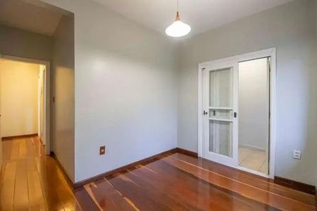 Casa para alugar com 350m², 5 quartos e 5 vagasQuarto 3