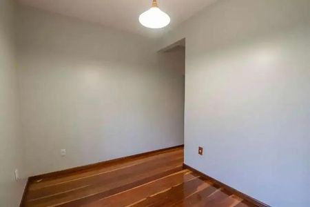 Casa para alugar com 350m², 5 quartos e 5 vagasQuarto 3