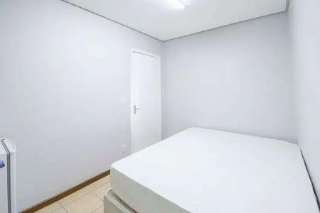 Casa para alugar com 350m², 5 quartos e 5 vagasQuarto 1
