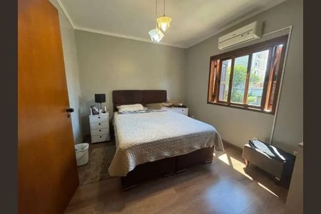Casa para alugar com 350m², 5 quartos e 5 vagasQuarto 5